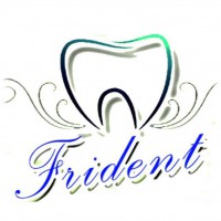 /album/fotogaleria-inicio/frident-jpg/